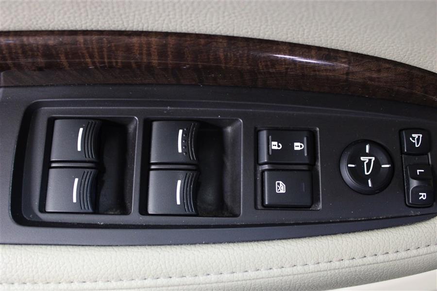 Used Acura Mdx TECHNOLOGY 2017 | Fast Track Motors. Paterson, New Jersey Used Acura Mdx TECHNOLOGY 2017 | Fast Track Motors. Paterson, New Jersey