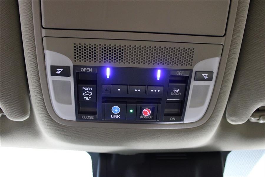 Used Acura Mdx TECHNOLOGY 2017 | Fast Track Motors. Paterson, New Jersey Used Acura Mdx TECHNOLOGY 2017 | Fast Track Motors. Paterson, New Jersey