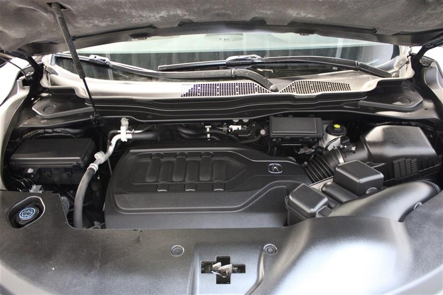 Used Acura Mdx TECHNOLOGY 2017 | Fast Track Motors. Paterson, New Jersey Used Acura Mdx TECHNOLOGY 2017 | Fast Track Motors. Paterson, New Jersey
