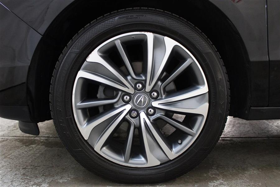Used Acura Mdx TECHNOLOGY 2017 | Fast Track Motors. Paterson, New Jersey Used Acura Mdx TECHNOLOGY 2017 | Fast Track Motors. Paterson, New Jersey