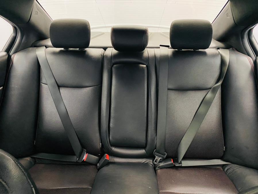 Used Honda Civic Sedan 4dr Man Si 2015 | East Coast Auto Group. Linden, New Jersey Used Honda Civic Sedan 4dr Man Si 2015 | East Coast Auto Group. Linden, New Jersey