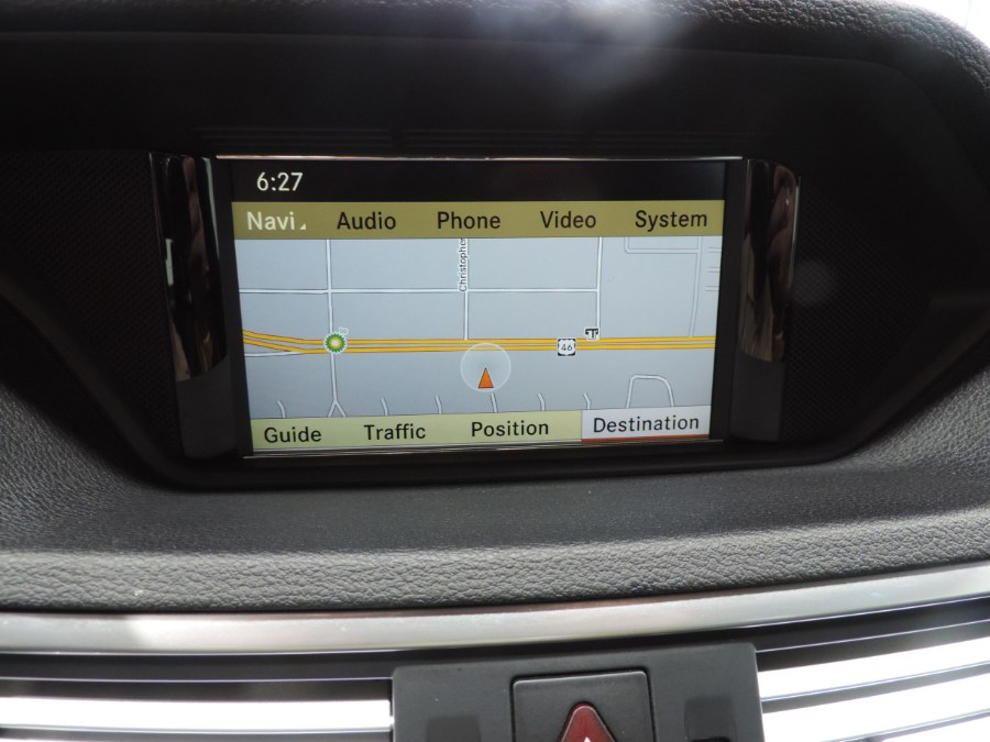 Used Mercedes-Benz E-Class 4dr Sdn E350 Sport 4MATIC 2011 | Auto Gallery. Lodi, New Jersey Used Mercedes-Benz E-Class 4dr Sdn E350 Sport 4MATIC 2011 | Auto Gallery. Lodi, New Jersey