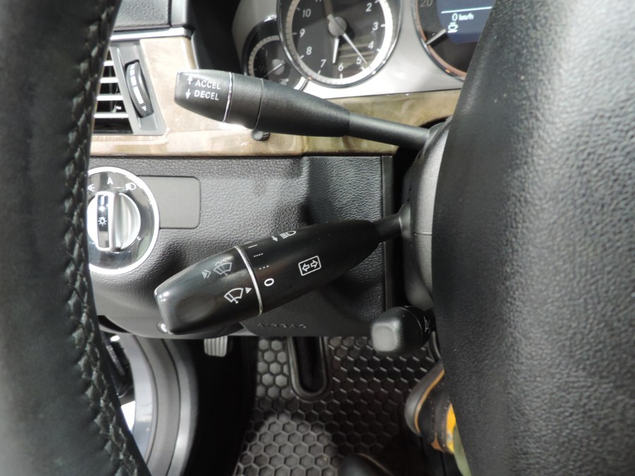 Used Mercedes-Benz E-Class 4dr Sdn E350 Sport 4MATIC 2011 | Auto Gallery. Lodi, New Jersey Used Mercedes-Benz E-Class 4dr Sdn E350 Sport 4MATIC 2011 | Auto Gallery. Lodi, New Jersey