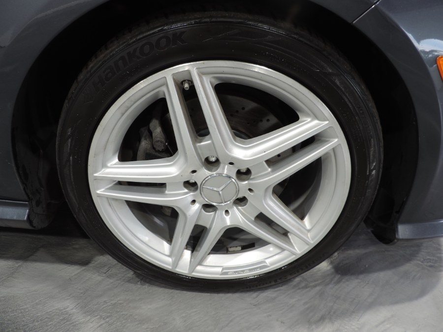 Used Mercedes-Benz E-Class 4dr Sdn E350 Sport 4MATIC 2011 | Auto Gallery. Lodi, New Jersey Used Mercedes-Benz E-Class 4dr Sdn E350 Sport 4MATIC 2011 | Auto Gallery. Lodi, New Jersey