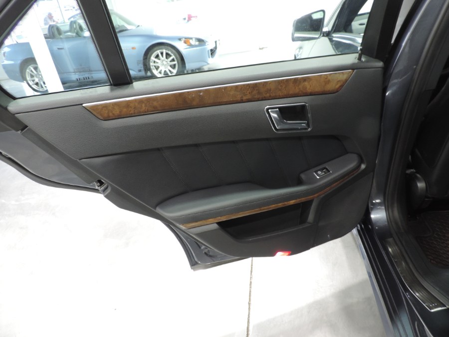 Used Mercedes-Benz E-Class 4dr Sdn E350 Sport 4MATIC 2011 | Auto Gallery. Lodi, New Jersey Used Mercedes-Benz E-Class 4dr Sdn E350 Sport 4MATIC 2011 | Auto Gallery. Lodi, New Jersey