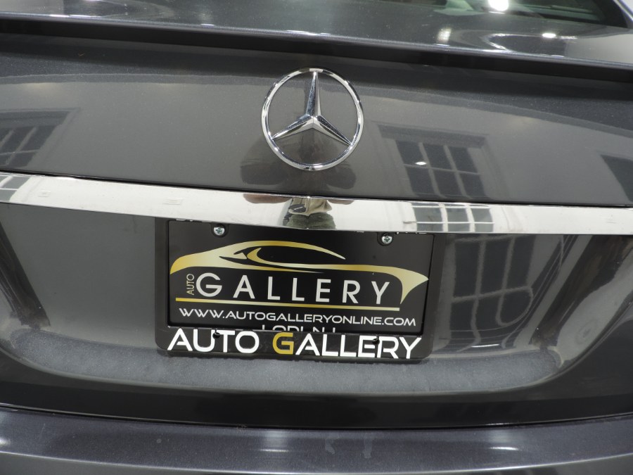 Used Mercedes-Benz E-Class 4dr Sdn E350 Sport 4MATIC 2011 | Auto Gallery. Lodi, New Jersey Used Mercedes-Benz E-Class 4dr Sdn E350 Sport 4MATIC 2011 | Auto Gallery. Lodi, New Jersey