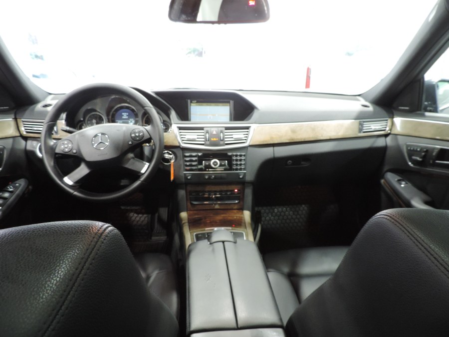 Used Mercedes-Benz E-Class 4dr Sdn E350 Sport 4MATIC 2011 | Auto Gallery. Lodi, New Jersey Used Mercedes-Benz E-Class 4dr Sdn E350 Sport 4MATIC 2011 | Auto Gallery. Lodi, New Jersey
