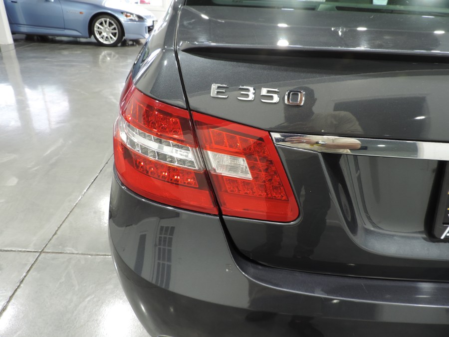Used Mercedes-Benz E-Class 4dr Sdn E350 Sport 4MATIC 2011 | Auto Gallery. Lodi, New Jersey Used Mercedes-Benz E-Class 4dr Sdn E350 Sport 4MATIC 2011 | Auto Gallery. Lodi, New Jersey