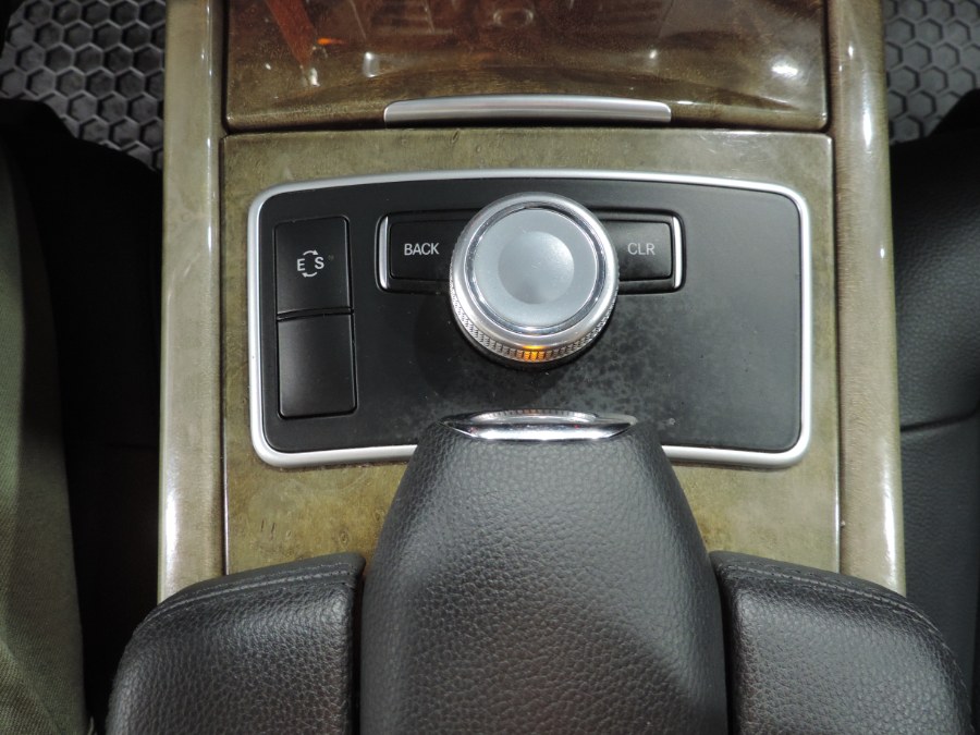 Used Mercedes-Benz E-Class 4dr Sdn E350 Sport 4MATIC 2011 | Auto Gallery. Lodi, New Jersey Used Mercedes-Benz E-Class 4dr Sdn E350 Sport 4MATIC 2011 | Auto Gallery. Lodi, New Jersey