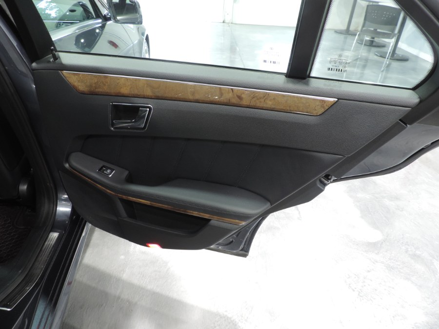 Used Mercedes-Benz E-Class 4dr Sdn E350 Sport 4MATIC 2011 | Auto Gallery. Lodi, New Jersey Used Mercedes-Benz E-Class 4dr Sdn E350 Sport 4MATIC 2011 | Auto Gallery. Lodi, New Jersey