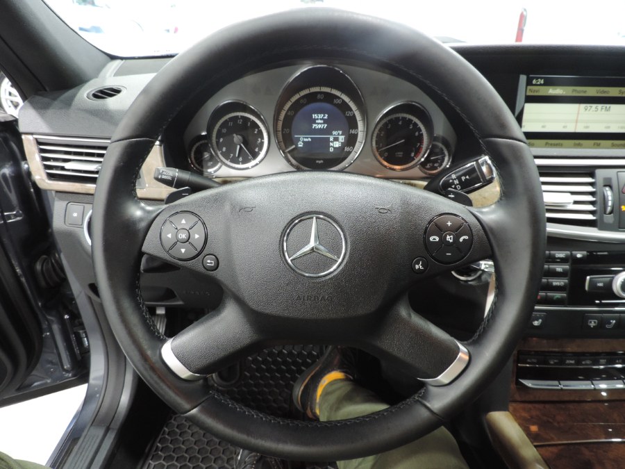 Used Mercedes-Benz E-Class 4dr Sdn E350 Sport 4MATIC 2011 | Auto Gallery. Lodi, New Jersey Used Mercedes-Benz E-Class 4dr Sdn E350 Sport 4MATIC 2011 | Auto Gallery. Lodi, New Jersey