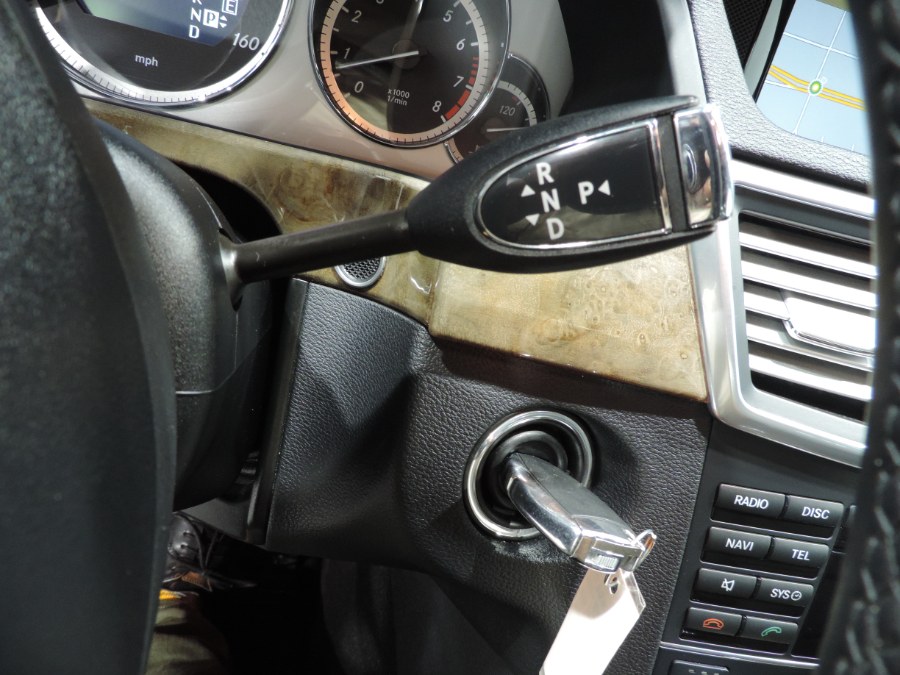Used Mercedes-Benz E-Class 4dr Sdn E350 Sport 4MATIC 2011 | Auto Gallery. Lodi, New Jersey Used Mercedes-Benz E-Class 4dr Sdn E350 Sport 4MATIC 2011 | Auto Gallery. Lodi, New Jersey
