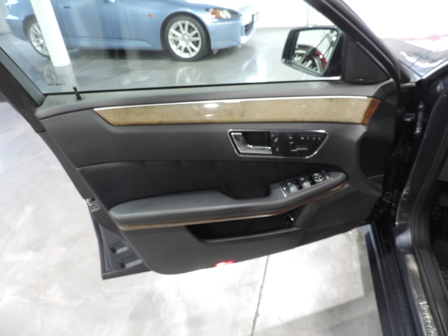 Used Mercedes-Benz E-Class 4dr Sdn E350 Sport 4MATIC 2011 | Auto Gallery. Lodi, New Jersey Used Mercedes-Benz E-Class 4dr Sdn E350 Sport 4MATIC 2011 | Auto Gallery. Lodi, New Jersey