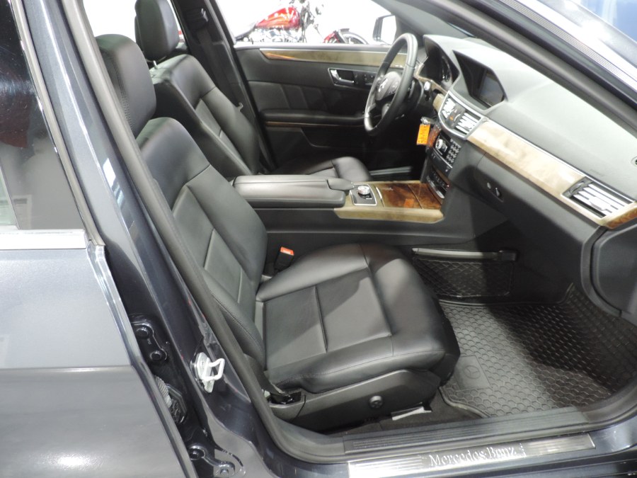 Used Mercedes-Benz E-Class 4dr Sdn E350 Sport 4MATIC 2011 | Auto Gallery. Lodi, New Jersey Used Mercedes-Benz E-Class 4dr Sdn E350 Sport 4MATIC 2011 | Auto Gallery. Lodi, New Jersey