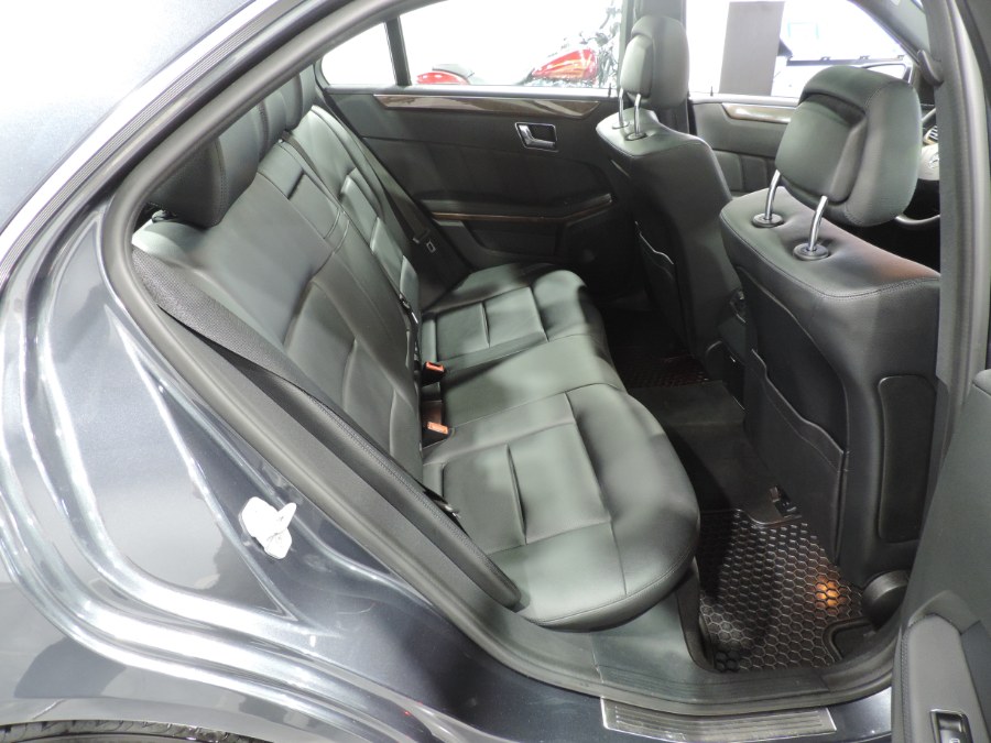 Used Mercedes-Benz E-Class 4dr Sdn E350 Sport 4MATIC 2011 | Auto Gallery. Lodi, New Jersey Used Mercedes-Benz E-Class 4dr Sdn E350 Sport 4MATIC 2011 | Auto Gallery. Lodi, New Jersey