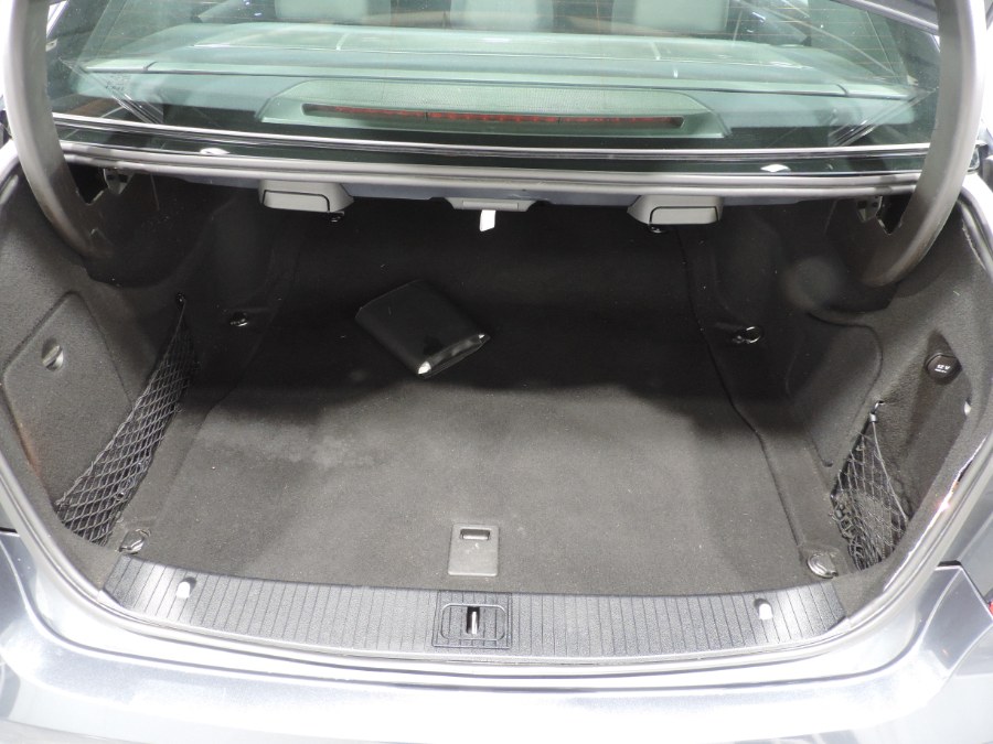 Used Mercedes-Benz E-Class 4dr Sdn E350 Sport 4MATIC 2011 | Auto Gallery. Lodi, New Jersey Used Mercedes-Benz E-Class 4dr Sdn E350 Sport 4MATIC 2011 | Auto Gallery. Lodi, New Jersey