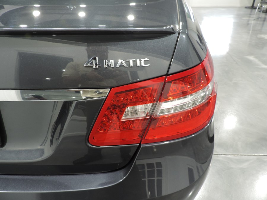Used Mercedes-Benz E-Class 4dr Sdn E350 Sport 4MATIC 2011 | Auto Gallery. Lodi, New Jersey Used Mercedes-Benz E-Class 4dr Sdn E350 Sport 4MATIC 2011 | Auto Gallery. Lodi, New Jersey