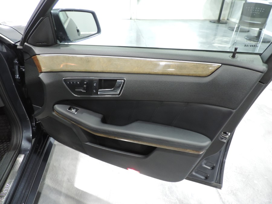 Used Mercedes-Benz E-Class 4dr Sdn E350 Sport 4MATIC 2011 | Auto Gallery. Lodi, New Jersey Used Mercedes-Benz E-Class 4dr Sdn E350 Sport 4MATIC 2011 | Auto Gallery. Lodi, New Jersey