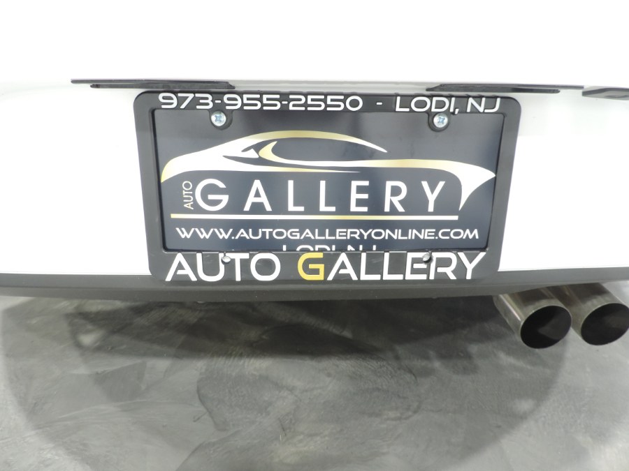 Used Mazda MX-5 Miata 2dr Conv Auto Grand Touring 2016 | Auto Gallery. Lodi, New Jersey Used Mazda MX-5 Miata 2dr Conv Auto Grand Touring 2016 | Auto Gallery. Lodi, New Jersey