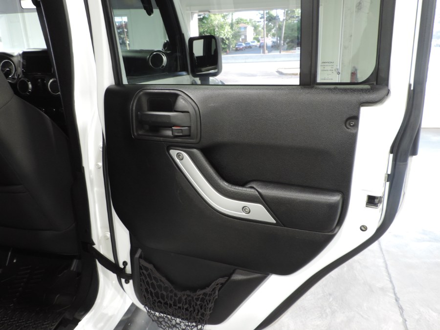 Used Jeep Wrangler Unlimited 4WD 4dr Call of Duty MW3 *Ltd Avail* 2012 | Auto Gallery. Lodi, New Jersey Used Jeep Wrangler Unlimited 4WD 4dr Call of Duty MW3 *Ltd Avail* 2012 | Auto Gallery. Lodi, New Jersey