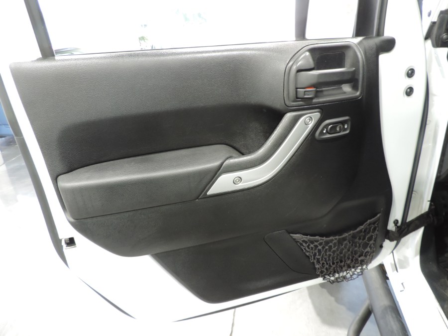Used Jeep Wrangler Unlimited 4WD 4dr Call of Duty MW3 *Ltd Avail* 2012 | Auto Gallery. Lodi, New Jersey Used Jeep Wrangler Unlimited 4WD 4dr Call of Duty MW3 *Ltd Avail* 2012 | Auto Gallery. Lodi, New Jersey