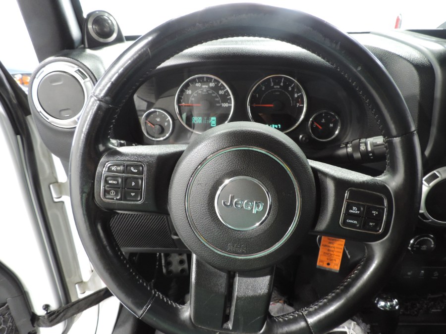 Used Jeep Wrangler Unlimited 4WD 4dr Call of Duty MW3 *Ltd Avail* 2012 | Auto Gallery. Lodi, New Jersey Used Jeep Wrangler Unlimited 4WD 4dr Call of Duty MW3 *Ltd Avail* 2012 | Auto Gallery. Lodi, New Jersey
