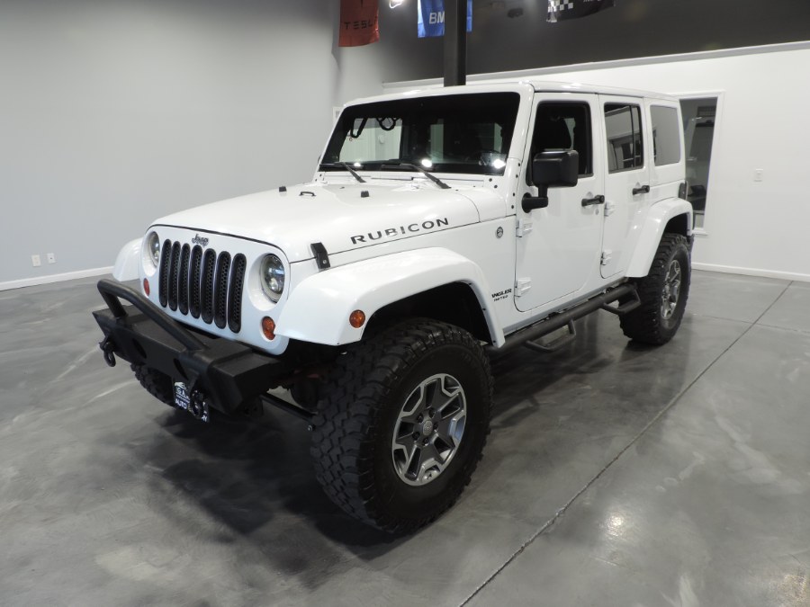 Used Jeep Wrangler Unlimited 4WD 4dr Call of Duty MW3 *Ltd Avail* 2012 | Auto Gallery. Lodi, New Jersey Used Jeep Wrangler Unlimited 4WD 4dr Call of Duty MW3 *Ltd Avail* 2012 | Auto Gallery. Lodi, New Jersey