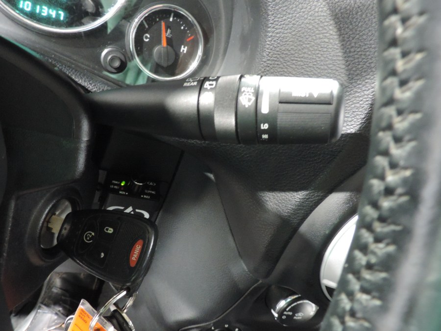 Used Jeep Wrangler Unlimited 4WD 4dr Call of Duty MW3 *Ltd Avail* 2012 | Auto Gallery. Lodi, New Jersey Used Jeep Wrangler Unlimited 4WD 4dr Call of Duty MW3 *Ltd Avail* 2012 | Auto Gallery. Lodi, New Jersey