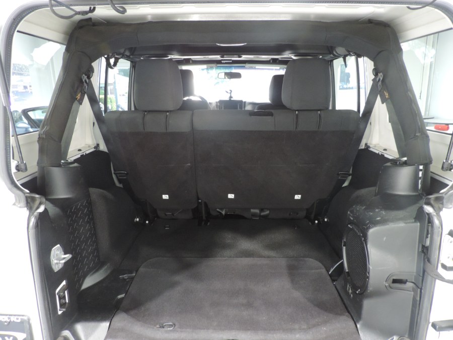 Used Jeep Wrangler Unlimited 4WD 4dr Call of Duty MW3 *Ltd Avail* 2012 | Auto Gallery. Lodi, New Jersey Used Jeep Wrangler Unlimited 4WD 4dr Call of Duty MW3 *Ltd Avail* 2012 | Auto Gallery. Lodi, New Jersey