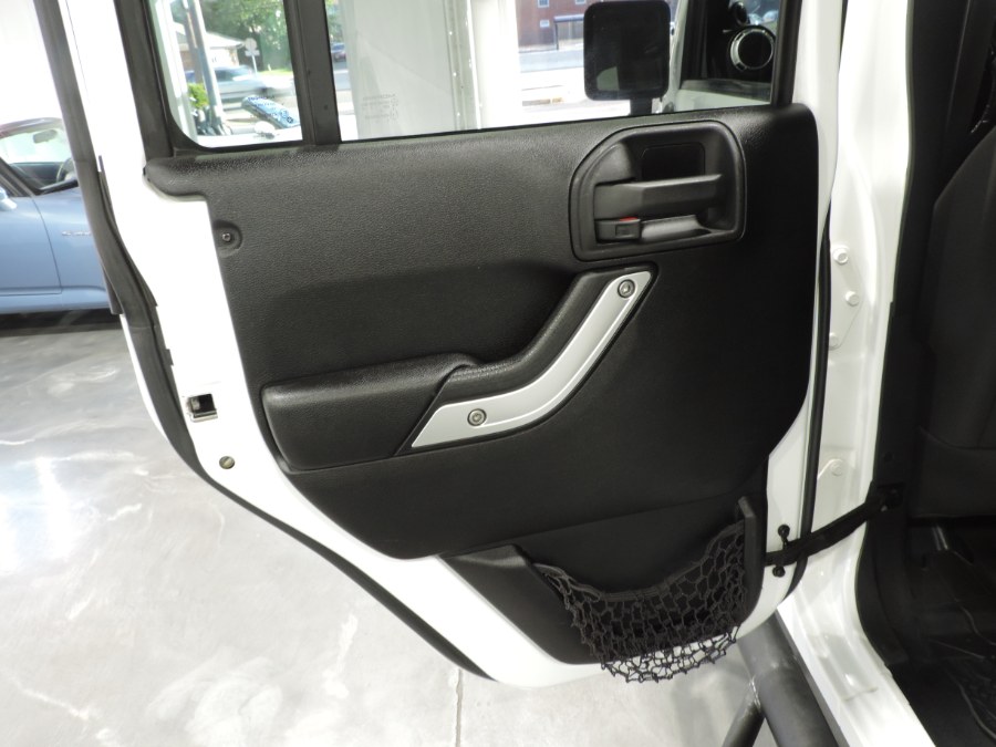 Used Jeep Wrangler Unlimited 4WD 4dr Call of Duty MW3 *Ltd Avail* 2012 | Auto Gallery. Lodi, New Jersey Used Jeep Wrangler Unlimited 4WD 4dr Call of Duty MW3 *Ltd Avail* 2012 | Auto Gallery. Lodi, New Jersey