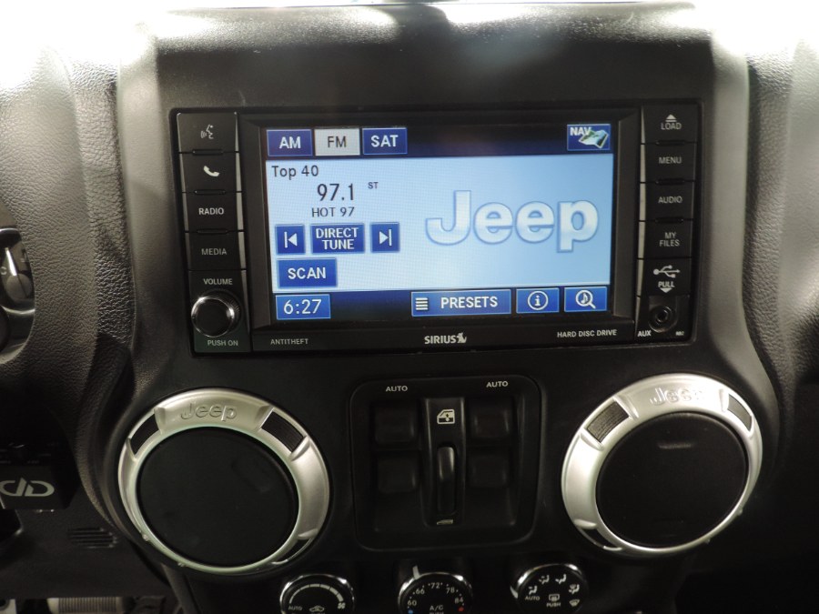 Used Jeep Wrangler Unlimited 4WD 4dr Call of Duty MW3 *Ltd Avail* 2012 | Auto Gallery. Lodi, New Jersey Used Jeep Wrangler Unlimited 4WD 4dr Call of Duty MW3 *Ltd Avail* 2012 | Auto Gallery. Lodi, New Jersey