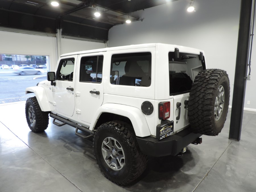 Used Jeep Wrangler Unlimited 4WD 4dr Call of Duty MW3 *Ltd Avail* 2012 | Auto Gallery. Lodi, New Jersey Used Jeep Wrangler Unlimited 4WD 4dr Call of Duty MW3 *Ltd Avail* 2012 | Auto Gallery. Lodi, New Jersey