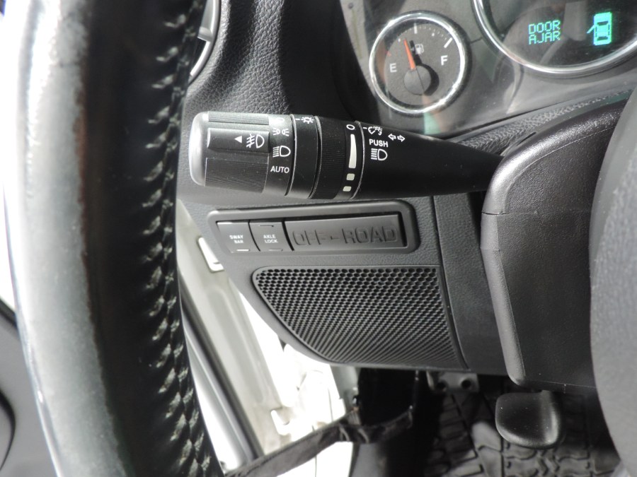 Used Jeep Wrangler Unlimited 4WD 4dr Call of Duty MW3 *Ltd Avail* 2012 | Auto Gallery. Lodi, New Jersey Used Jeep Wrangler Unlimited 4WD 4dr Call of Duty MW3 *Ltd Avail* 2012 | Auto Gallery. Lodi, New Jersey
