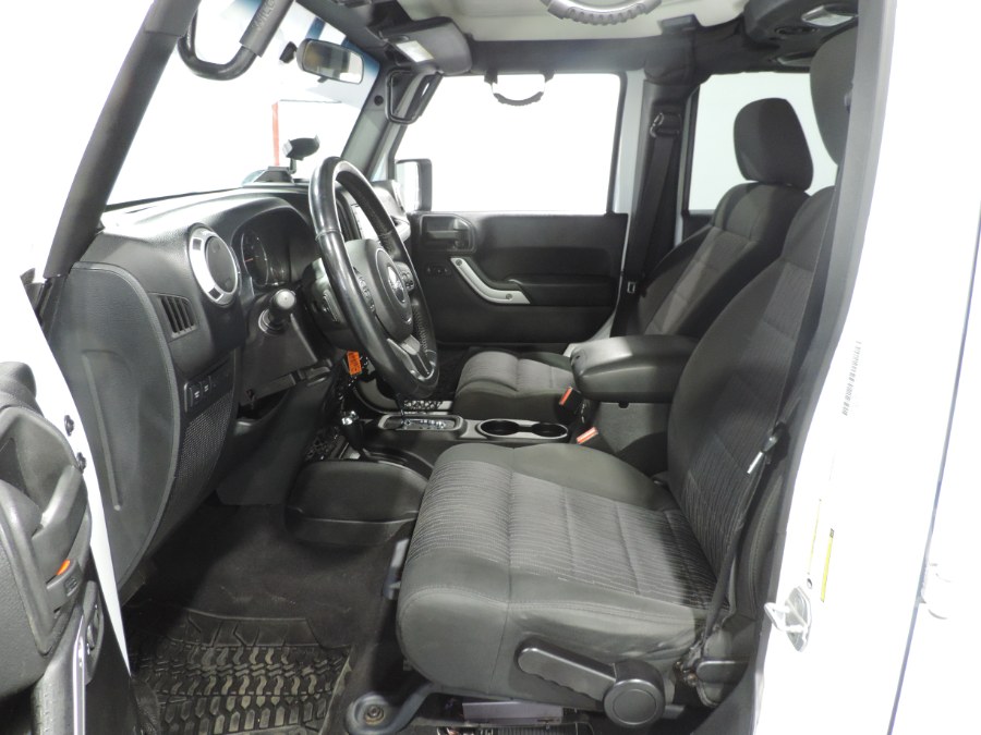 Used Jeep Wrangler Unlimited 4WD 4dr Call of Duty MW3 *Ltd Avail* 2012 | Auto Gallery. Lodi, New Jersey Used Jeep Wrangler Unlimited 4WD 4dr Call of Duty MW3 *Ltd Avail* 2012 | Auto Gallery. Lodi, New Jersey
