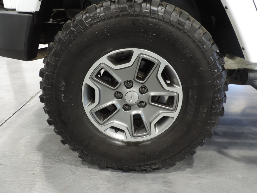 Used Jeep Wrangler Unlimited 4WD 4dr Call of Duty MW3 *Ltd Avail* 2012 | Auto Gallery. Lodi, New Jersey Used Jeep Wrangler Unlimited 4WD 4dr Call of Duty MW3 *Ltd Avail* 2012 | Auto Gallery. Lodi, New Jersey