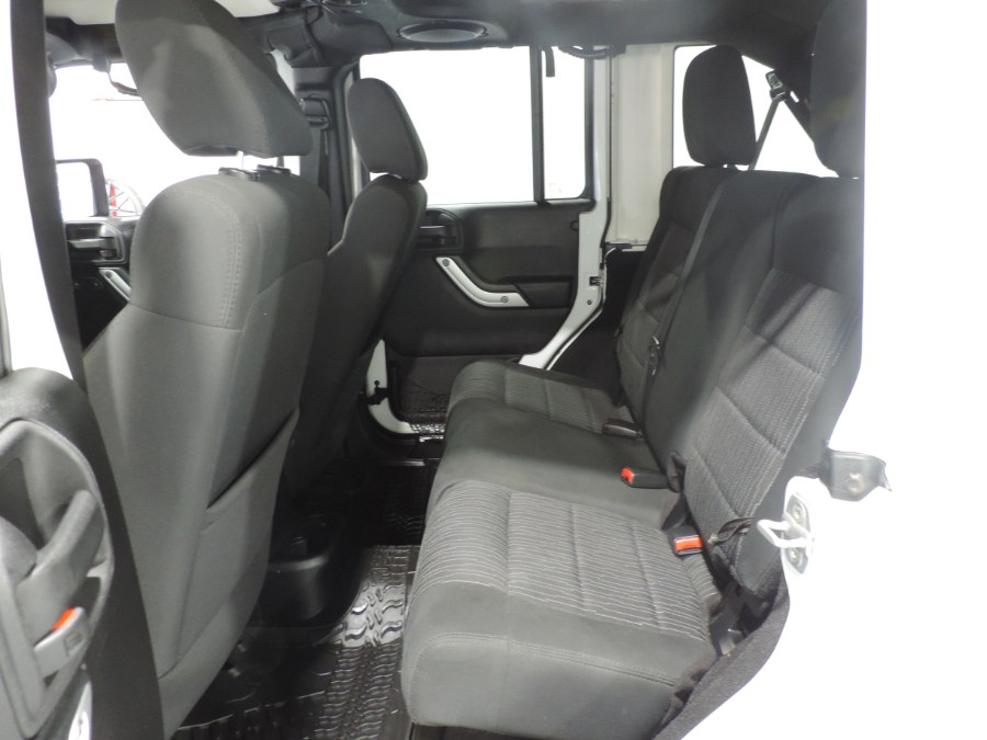 Used Jeep Wrangler Unlimited 4WD 4dr Call of Duty MW3 *Ltd Avail* 2012 | Auto Gallery. Lodi, New Jersey Used Jeep Wrangler Unlimited 4WD 4dr Call of Duty MW3 *Ltd Avail* 2012 | Auto Gallery. Lodi, New Jersey