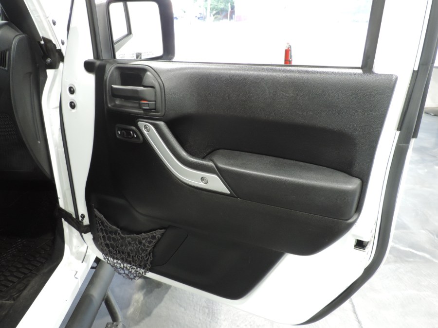 Used Jeep Wrangler Unlimited 4WD 4dr Call of Duty MW3 *Ltd Avail* 2012 | Auto Gallery. Lodi, New Jersey Used Jeep Wrangler Unlimited 4WD 4dr Call of Duty MW3 *Ltd Avail* 2012 | Auto Gallery. Lodi, New Jersey