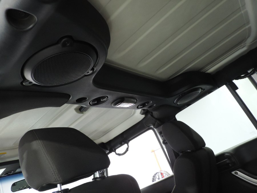 Used Jeep Wrangler Unlimited 4WD 4dr Call of Duty MW3 *Ltd Avail* 2012 | Auto Gallery. Lodi, New Jersey Used Jeep Wrangler Unlimited 4WD 4dr Call of Duty MW3 *Ltd Avail* 2012 | Auto Gallery. Lodi, New Jersey