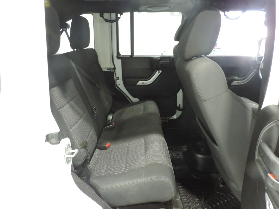 Used Jeep Wrangler Unlimited 4WD 4dr Call of Duty MW3 *Ltd Avail* 2012 | Auto Gallery. Lodi, New Jersey Used Jeep Wrangler Unlimited 4WD 4dr Call of Duty MW3 *Ltd Avail* 2012 | Auto Gallery. Lodi, New Jersey
