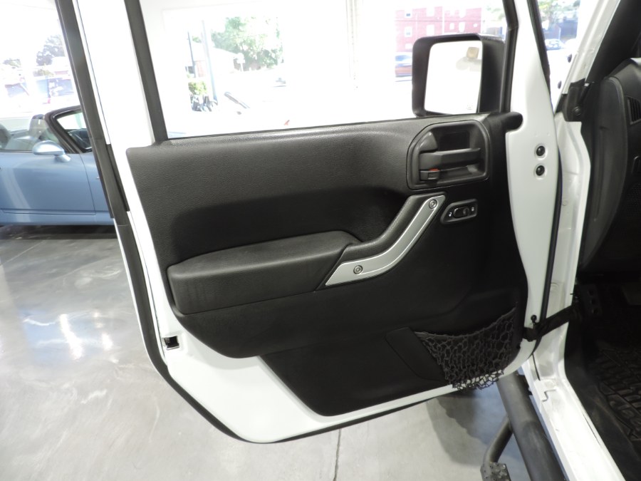 Used Jeep Wrangler Unlimited 4WD 4dr Call of Duty MW3 *Ltd Avail* 2012 | Auto Gallery. Lodi, New Jersey Used Jeep Wrangler Unlimited 4WD 4dr Call of Duty MW3 *Ltd Avail* 2012 | Auto Gallery. Lodi, New Jersey