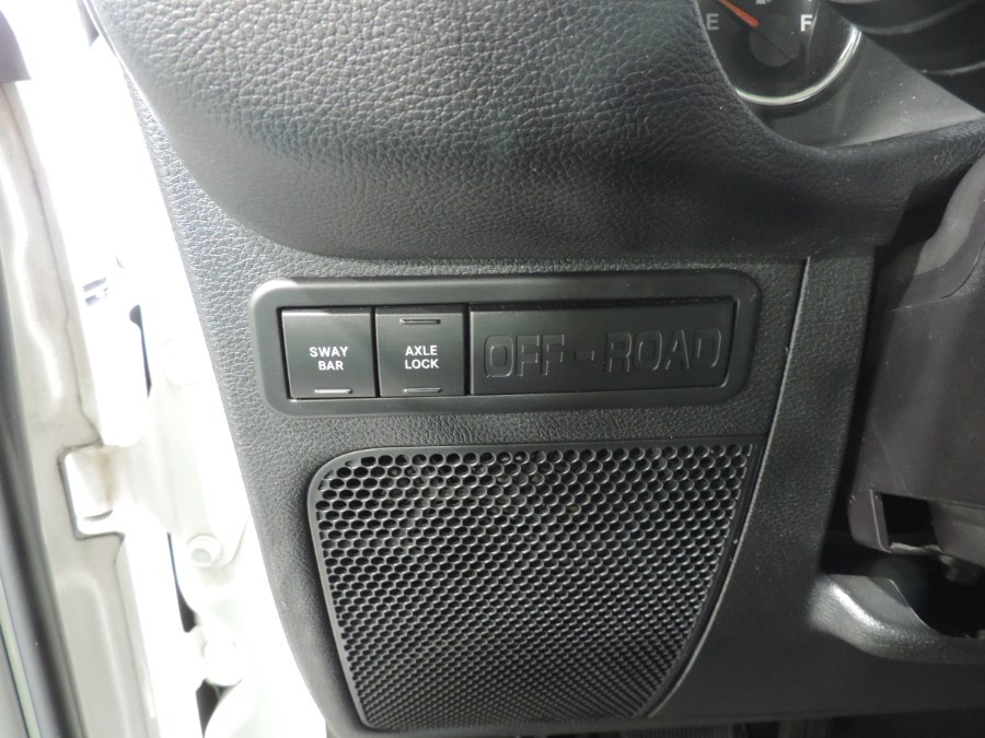 Used Jeep Wrangler Unlimited 4WD 4dr Call of Duty MW3 *Ltd Avail* 2012 | Auto Gallery. Lodi, New Jersey Used Jeep Wrangler Unlimited 4WD 4dr Call of Duty MW3 *Ltd Avail* 2012 | Auto Gallery. Lodi, New Jersey