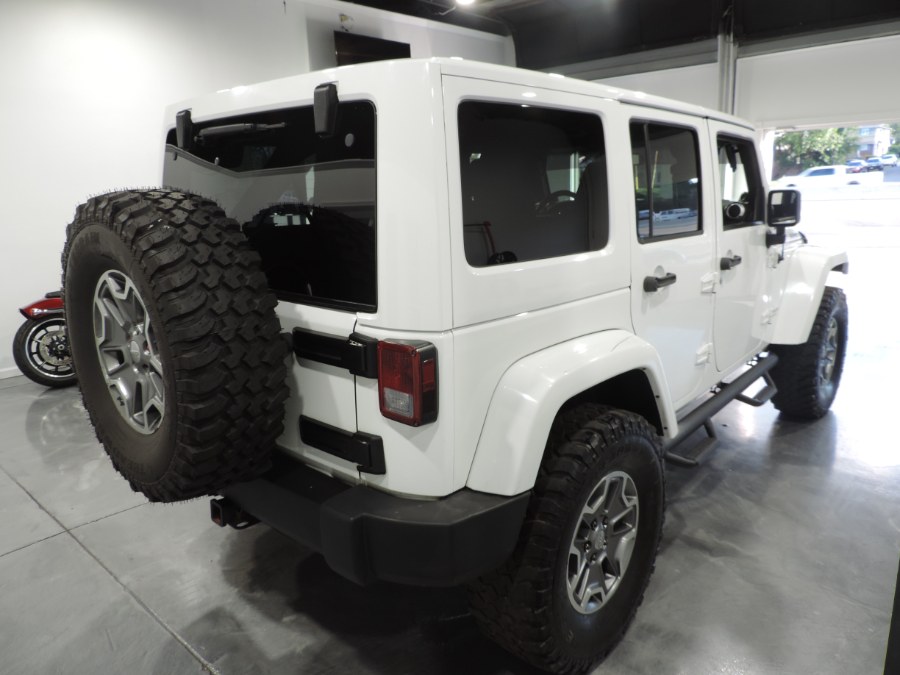 Used Jeep Wrangler Unlimited 4WD 4dr Call of Duty MW3 *Ltd Avail* 2012 | Auto Gallery. Lodi, New Jersey Used Jeep Wrangler Unlimited 4WD 4dr Call of Duty MW3 *Ltd Avail* 2012 | Auto Gallery. Lodi, New Jersey