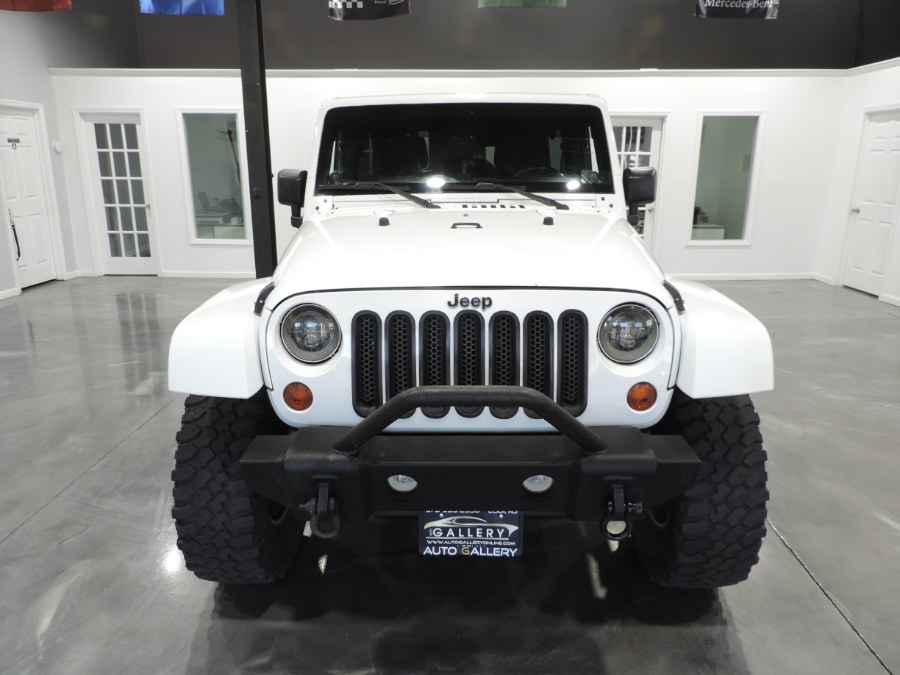Used Jeep Wrangler Unlimited 4WD 4dr Call of Duty MW3 *Ltd Avail* 2012 | Auto Gallery. Lodi, New Jersey Used Jeep Wrangler Unlimited 4WD 4dr Call of Duty MW3 *Ltd Avail* 2012 | Auto Gallery. Lodi, New Jersey