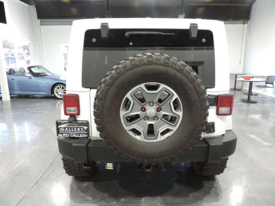 Used Jeep Wrangler Unlimited 4WD 4dr Call of Duty MW3 *Ltd Avail* 2012 | Auto Gallery. Lodi, New Jersey Used Jeep Wrangler Unlimited 4WD 4dr Call of Duty MW3 *Ltd Avail* 2012 | Auto Gallery. Lodi, New Jersey