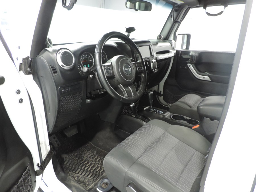 Used Jeep Wrangler Unlimited 4WD 4dr Call of Duty MW3 *Ltd Avail* 2012 | Auto Gallery. Lodi, New Jersey Used Jeep Wrangler Unlimited 4WD 4dr Call of Duty MW3 *Ltd Avail* 2012 | Auto Gallery. Lodi, New Jersey