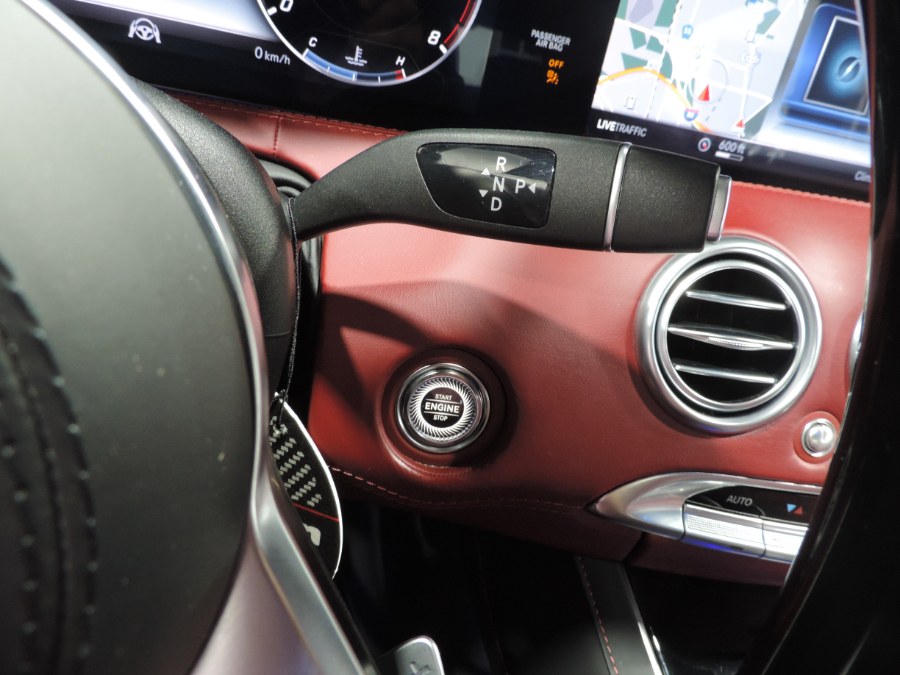 Used Mercedes-Benz S-Class S 560 4MATIC Coupe 2018 | Auto Gallery. Lodi, New Jersey Used Mercedes-Benz S-Class S 560 4MATIC Coupe 2018 | Auto Gallery. Lodi, New Jersey