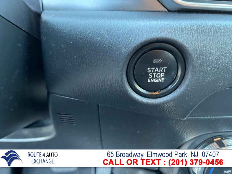 Used Mazda CX-5 Sport AWD 2018 | Route 4 Auto Exchange. Elmwood Park, New Jersey Used Mazda CX-5 Sport AWD 2018 | Route 4 Auto Exchange. Elmwood Park, New Jersey