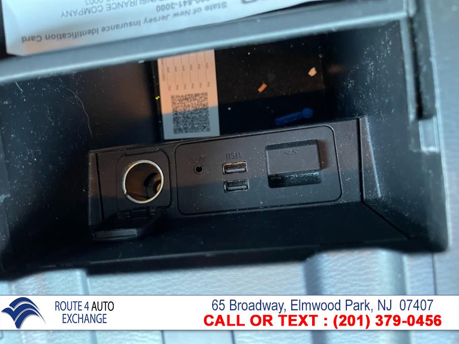 Used Mazda CX-5 Sport AWD 2018 | Route 4 Auto Exchange. Elmwood Park, New Jersey Used Mazda CX-5 Sport AWD 2018 | Route 4 Auto Exchange. Elmwood Park, New Jersey