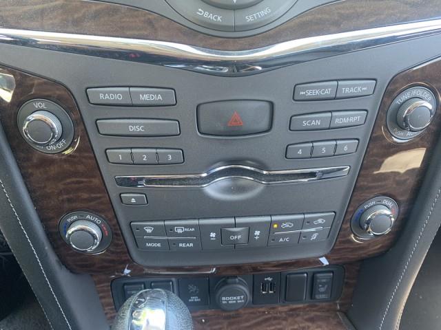 Used Nissan Armada SL 2020 | Car Revolution. Maple Shade, New Jersey Used Nissan Armada SL 2020 | Car Revolution. Maple Shade, New Jersey