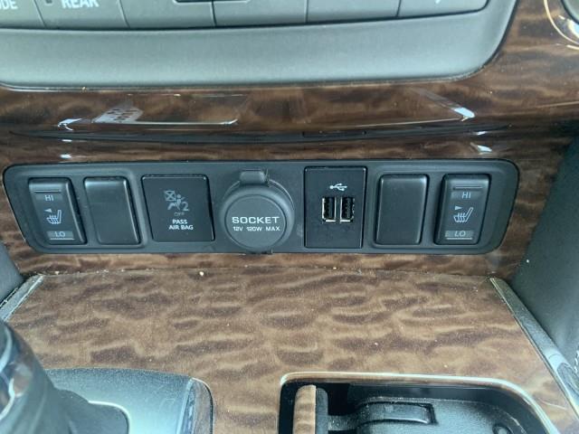 Used Nissan Armada SL 2020 | Car Revolution. Maple Shade, New Jersey Used Nissan Armada SL 2020 | Car Revolution. Maple Shade, New Jersey